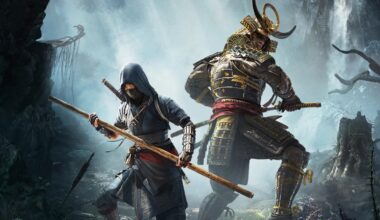Reports suggest that Ubisoft has halted the development of the multiplayer version of Assassin's Creed