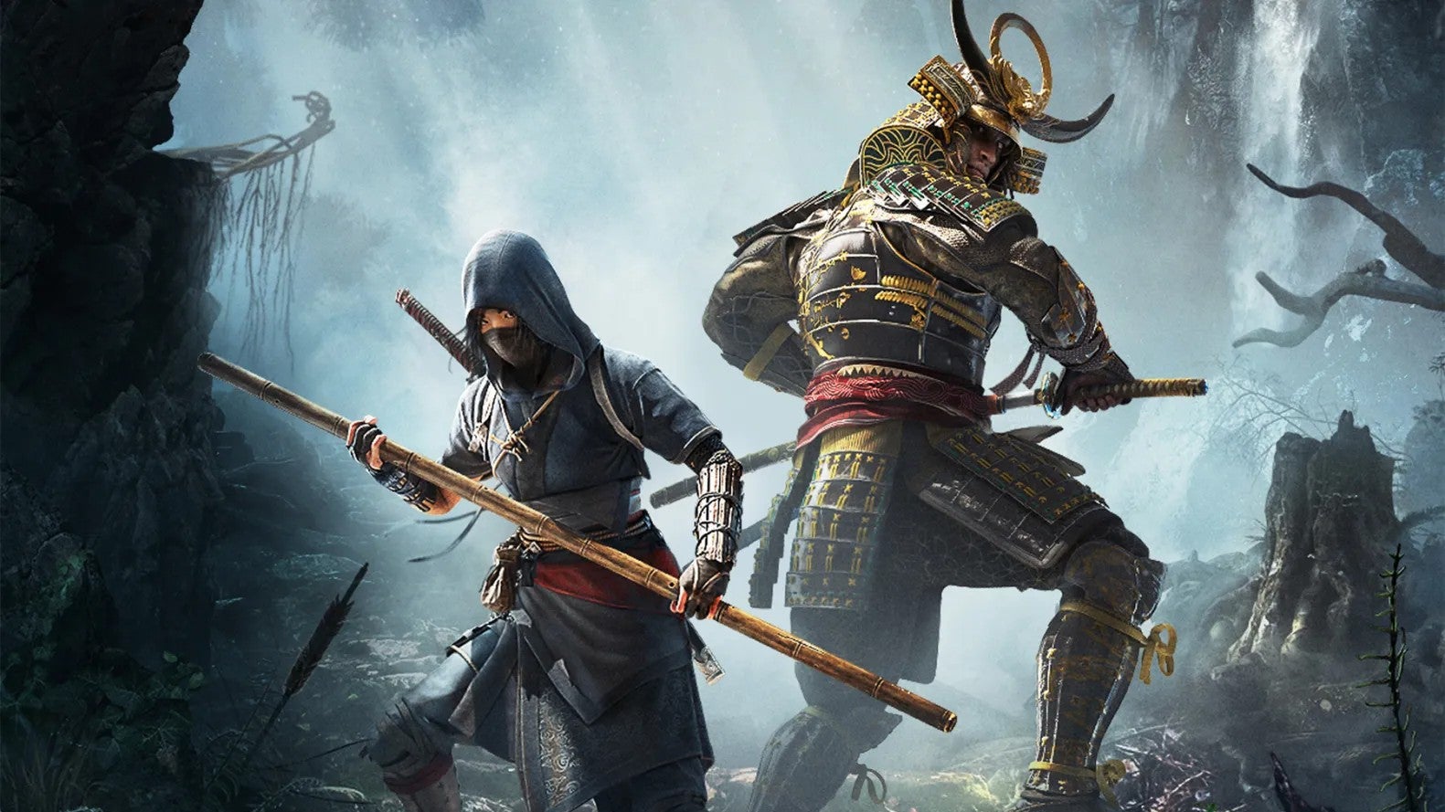 Reports suggest that Ubisoft has halted the development of the multiplayer version of Assassin's Creed