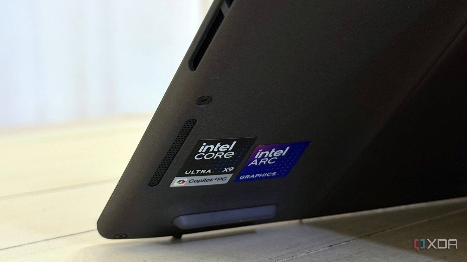 Intel works on making gaming on Linux better as it scouts for new talent