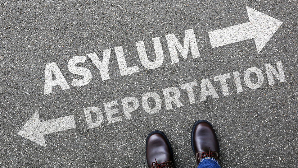 No exits checks, confirms for 90% of deportation orders