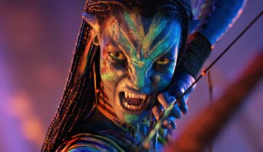 Fire and Ash’ Is Less Than $1 Million Shy of Passing Its Final Box Office Milestone