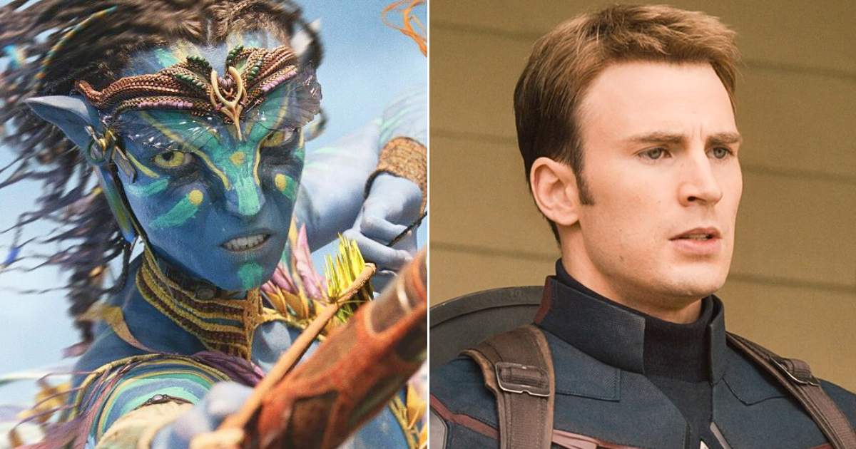 Avatar: Fire And Ash Box Office: Edges Closer To Beating This Margot Robbie-Led Blockbuster