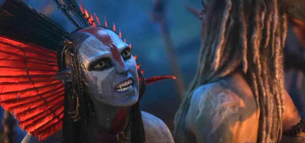 Bob Iger Calls Disney's Fox Acquisition Ahead Of Its Time'