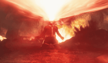 Marvel’s Biggest Star Predicted Avengers: Doomsday 13 Years Ago