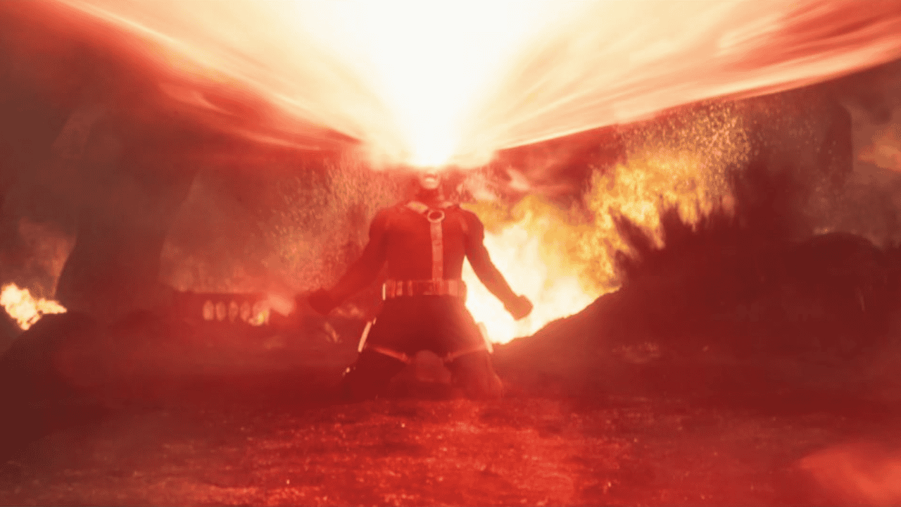 Marvel’s Biggest Star Predicted Avengers: Doomsday 13 Years Ago