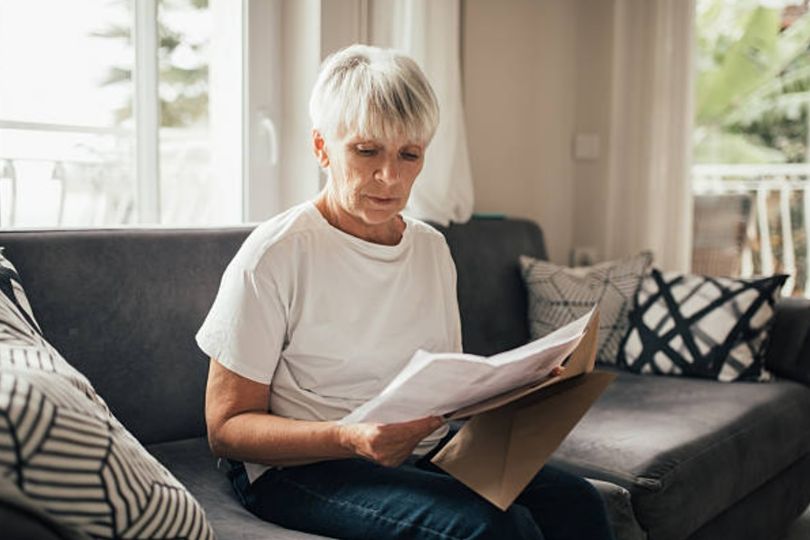 State pensioners handed nine freebies and discounts worth £7,814 in February