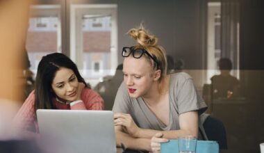 Men more than twice as likely as women to use high-tech skills at work as study finds Ireland has widest digital gender gap in Europe
