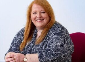 Proposal to solve Northern Ireland legal aid dispute falls apart