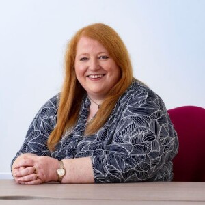 Proposal to solve Northern Ireland legal aid dispute falls apart