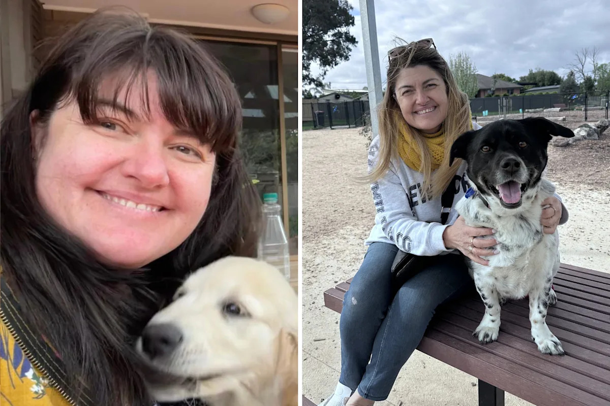 Yahoo lifestyle home