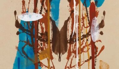 5 Must-See Exhibitions in February 2026