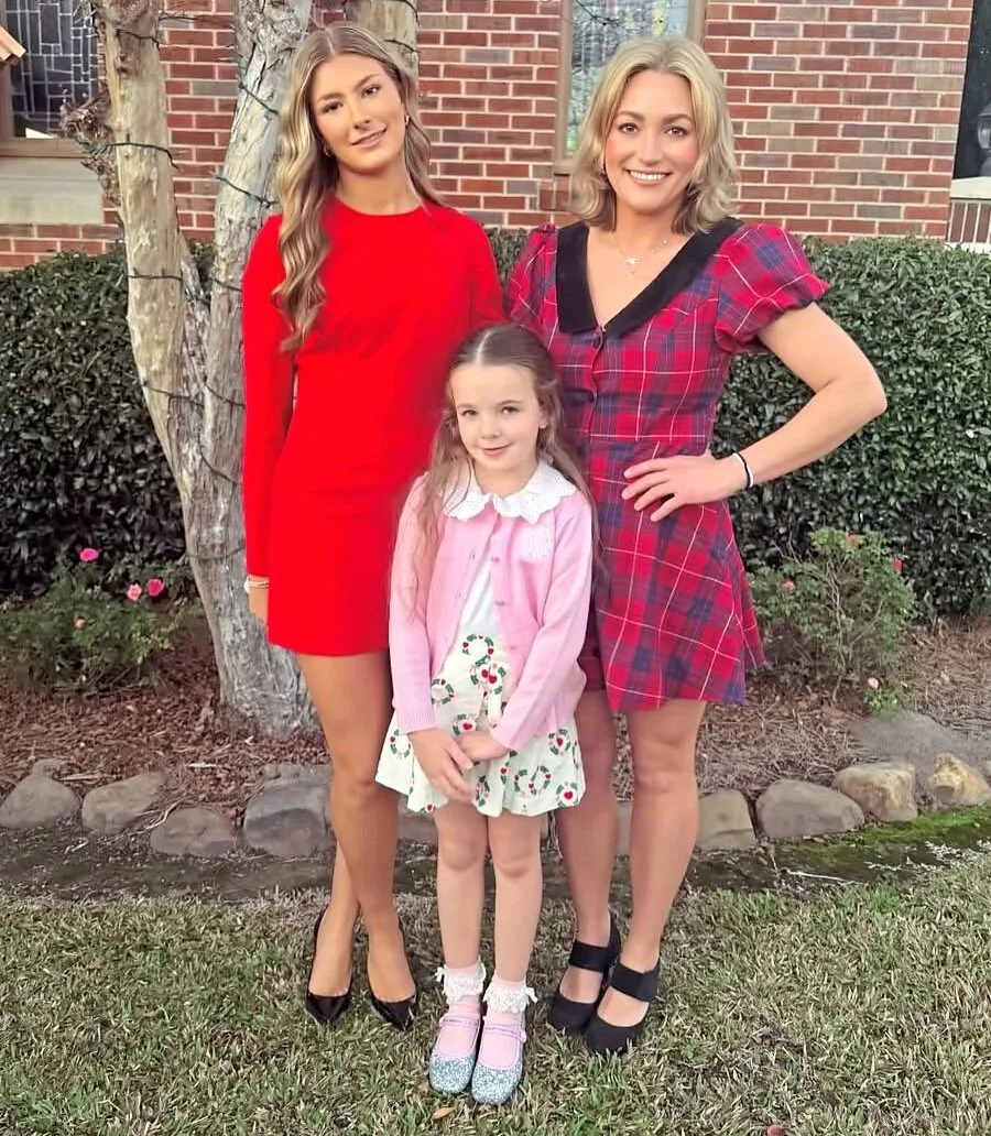  <span class="wp-caption-text">Jamie Lynn Spears/Instagram</span>