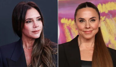 Yahoo entertainment home