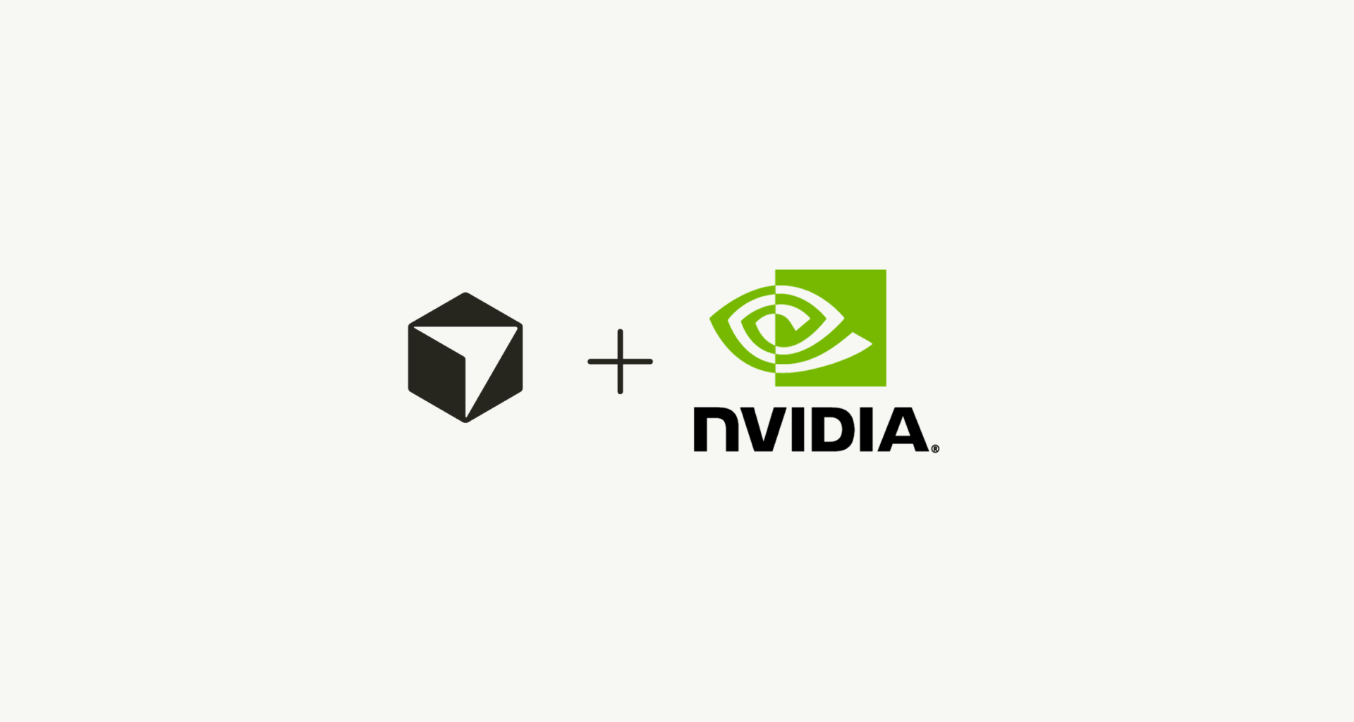 Nvidia now produces three times as much code as before AI — specialized version of Cursor is being used by over 30,000 Nvidia engineers internally