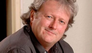 Coronation Street’s NI legend Jim McDonald to be killed off - Belfast Telegraph