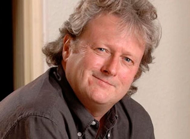 Coronation Street’s NI legend Jim McDonald to be killed off - Belfast Telegraph