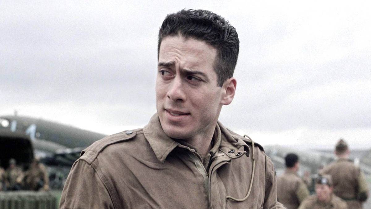 3 Years Before 'Band of Brothers,' Tom Hanks Produced a Forgotten HBO Miniseries That's Aged Perfectly