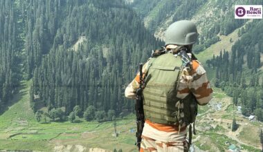 Stroke caused by smoking 10 bidis daily: Supreme Court rejects ex-Army man’s disability pension claim - Bar and Bench