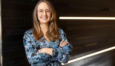 Number of people working from home in Ireland dropped by almost 16,000 in 2025