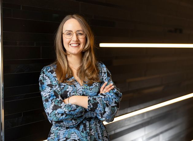 Number of people working from home in Ireland dropped by almost 16,000 in 2025