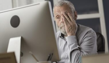 As baby boomers are forced to ‘unretire’ because they’ve not saved enough, 6-year-olds in Germany will soon have retirement accounts