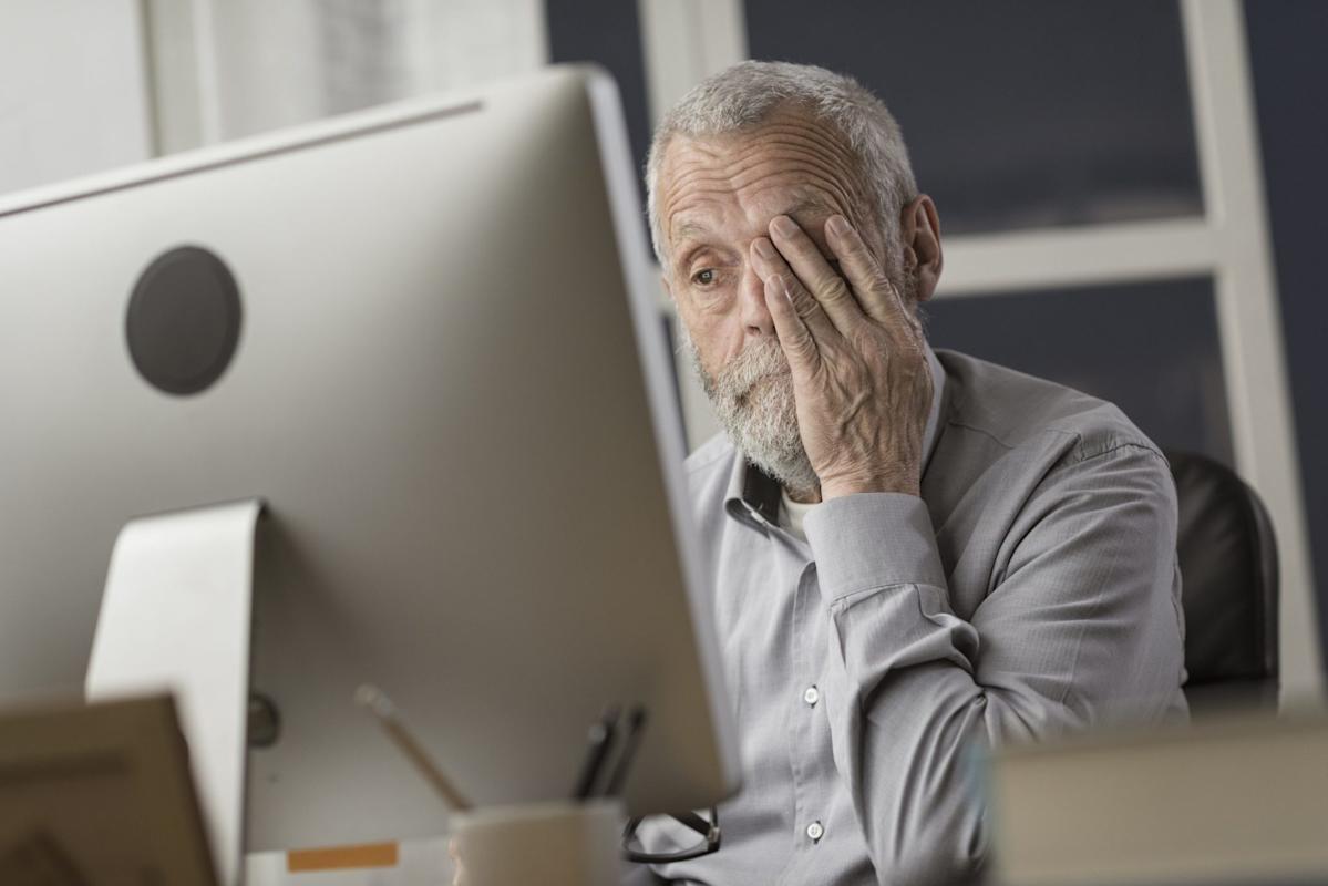 As baby boomers are forced to ‘unretire’ because they’ve not saved enough, 6-year-olds in Germany will soon have retirement accounts