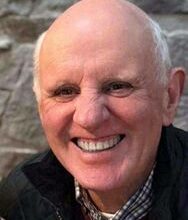 Death Notice of Brendan Madden (Gort, Galway)