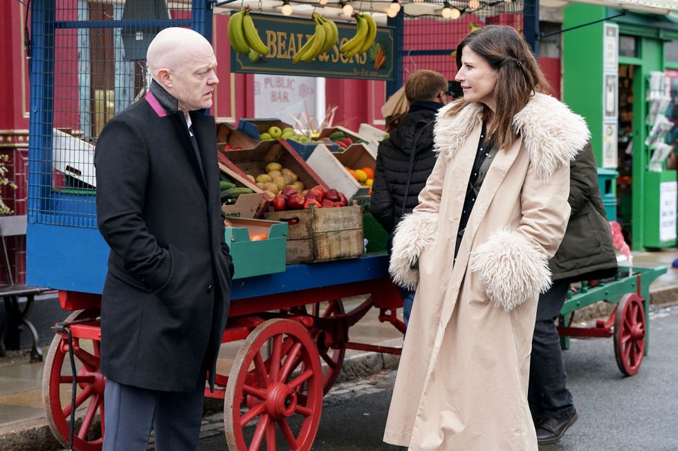 bea, max branning, eastenders