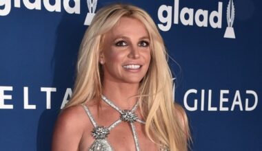 Yahoo entertainment home