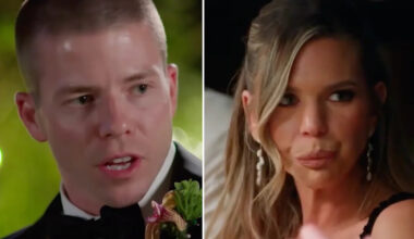 Yahoo lifestyle home