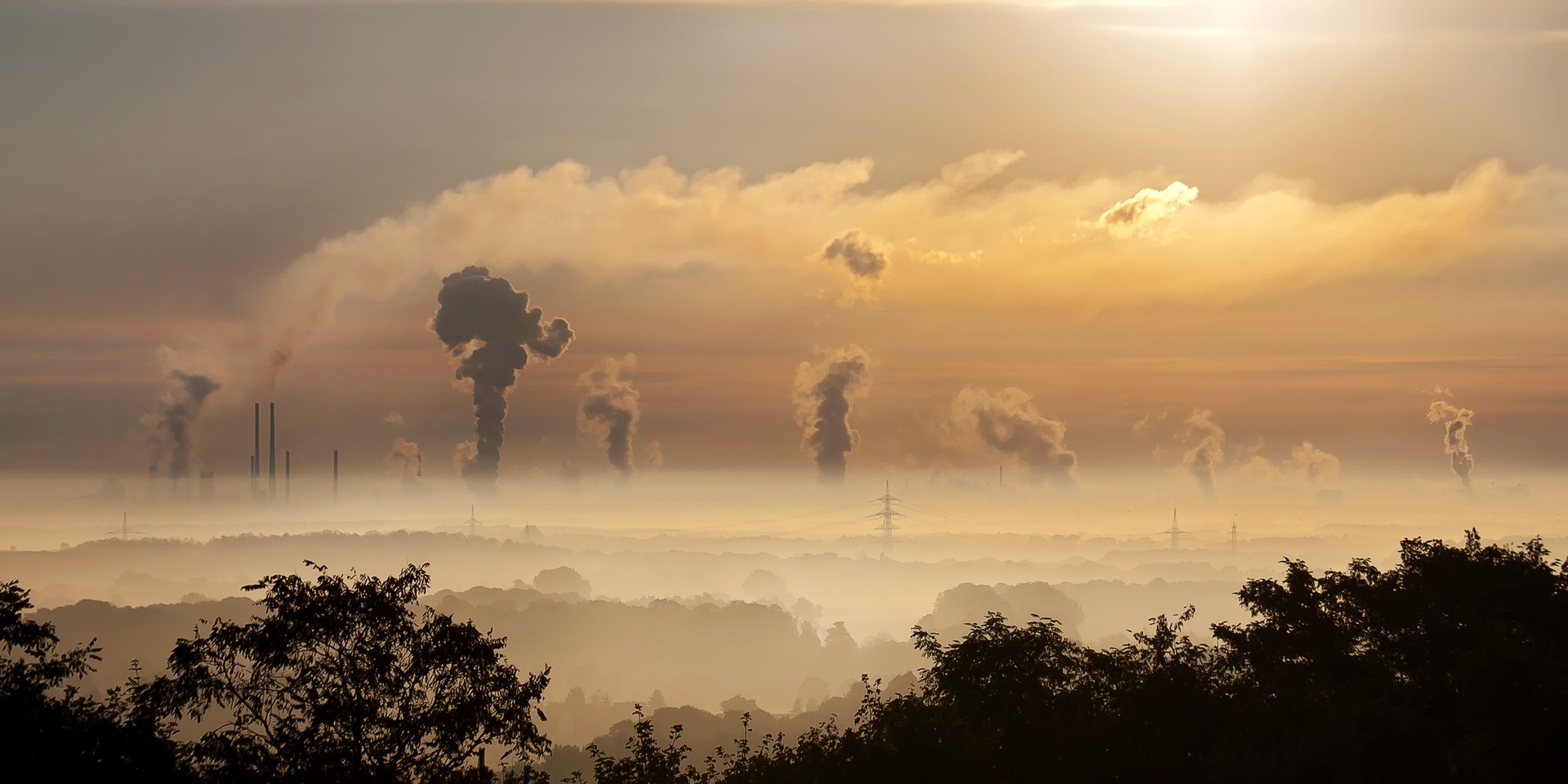 Atmospheric carbon dioxide rise to remain too fast to track global climate targets in 2026