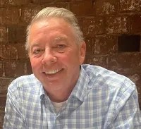 Bill Stewart iHeartMedia Spokane Tucson