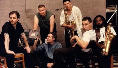 Bleachers announce new album Everyone for Ten Minutes