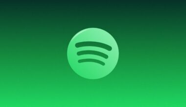 Spotify logo