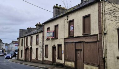 Blow to Aldi's Boyle plans - as appeal lodged over planning go-ahead