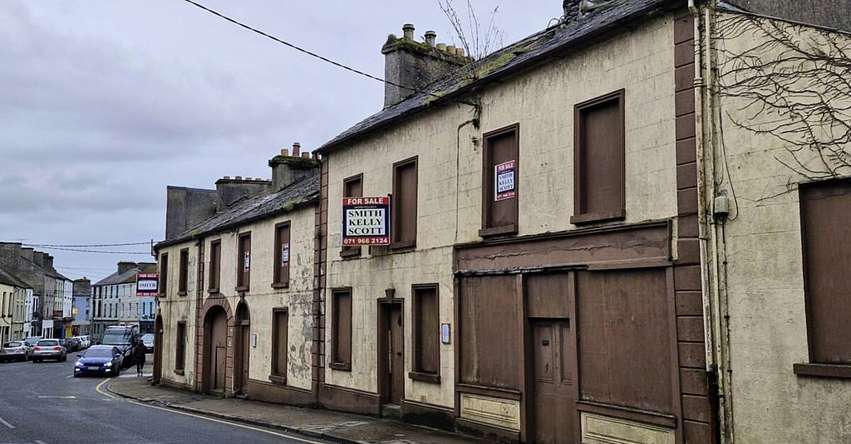 Blow to Aldi's Boyle plans - as appeal lodged over planning go-ahead