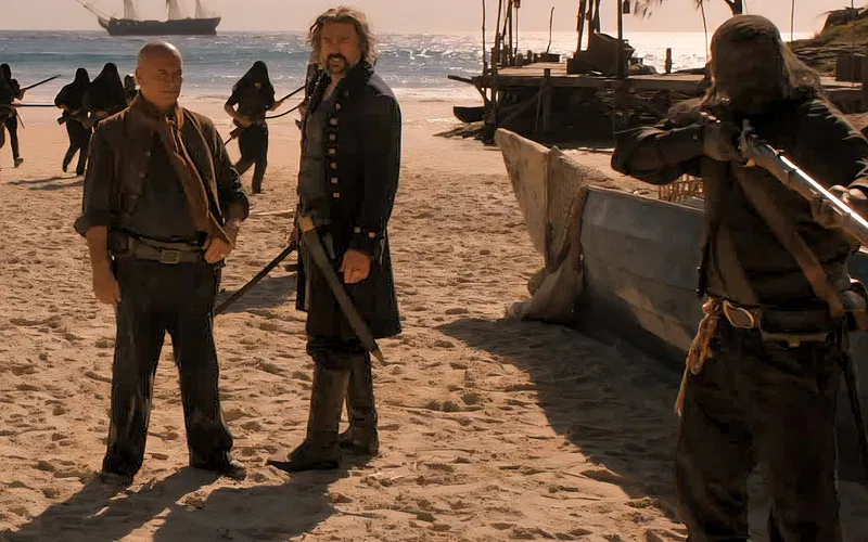 bluf 2026 fg 00274500 still31987 r 695d88f537ba4 scaled