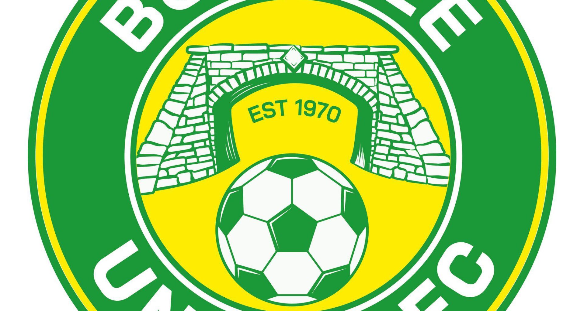 Bonagee United officially launch club's participation in League Of Ireland Third Tier - Highland Radio