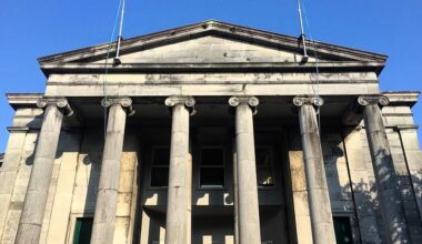 Book of evidence not ready in relation to Castleisland man accused of recording former partner in bathroom