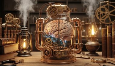 The Boltzmann Machine’s Revival, Statistical Physics Meets Deep Learning