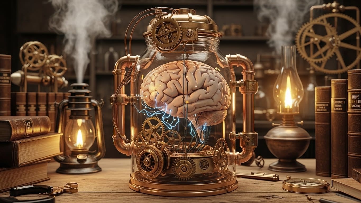 The Boltzmann Machine’s Revival, Statistical Physics Meets Deep Learning