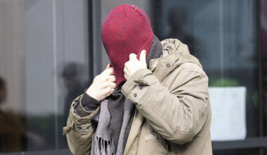 Bray father whose viewing of porn 'escalated' to child sex abuse images avoids jail