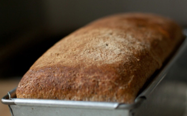 Are rising bread prices as big a problem as they seem?