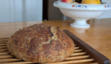 Too many saturated fats may be more harmful than too many refined carbohydrates