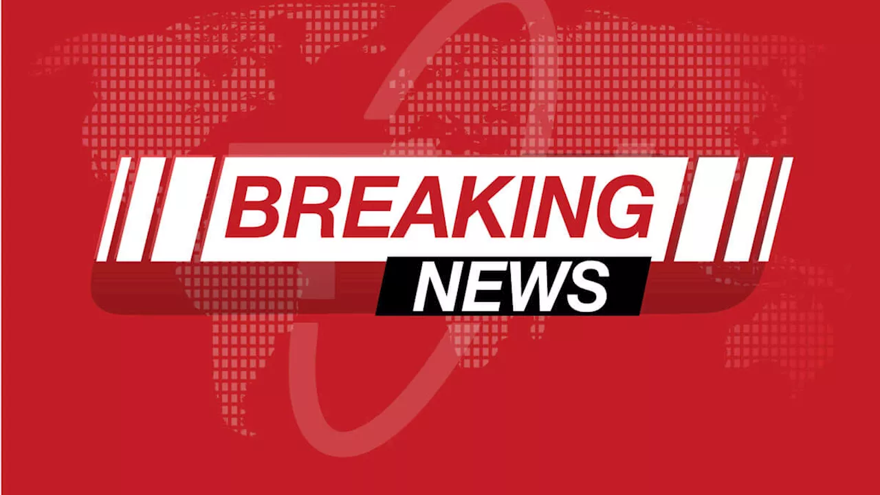 BREAKING: Popular Nigerian Footballer dies in UK [PHOTO]