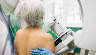 Cancer patient says she was 'not a priority' after long wait for scan results