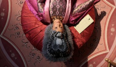 When Does 'Bridgerton' Season 4, Part 2 Release?