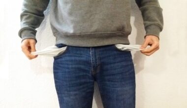 Spain sheds more than 270,000 jobs after 'worst January employment fall in 14 years'