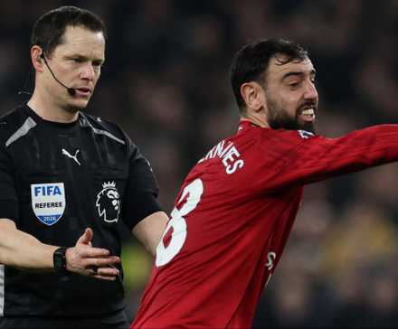 Bruno-Fernandes-Man-Utd-Everton