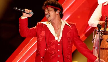 Best New Music: BigXthaPlug, Mitski, Bruno Mars